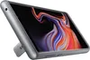 Samsung EF-RN960, Cover, Samsung, Galaxy Note9, 16,3 cm Produktbild-Vorschau 8
