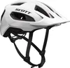 Scott Supra Helm (CE) white one size Produktbild-Vorschau 1