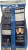 Krüger Family Cappuccino Classico | 500-g-Beutel Produktbild-Vorschau 3