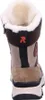 Rieker Buty W006664 Podgląd zdjęcia produktu 34