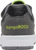 KangaROOS K-CP Bounder EV Sneaker Jugendliche Uni 10269 000 Produktbild-Vorschau 6