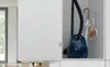 Staubsauger mit Beutel Bosch BGLS2BU2 600W Teleskoprohr Produktbild-Vorschau 7