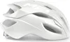 Casque Met Rivale Mips Blanc M Blanc M Voir les images du produit 4