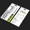 Techsuit Full Cover Impact Protection Displayschutzfolie Produktbild-Vorschau 5