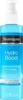 Neutrogena | Hydro Boost Feuchtigkeitsspray - 200 ml - Produktbild-Vorschau 3