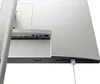 Dell U2421E Produktbild-Vorschau 25