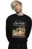 Disney - "And The Seven Dwarfs" Sweatshirt für Herren Produktbild-Vorschau 2
