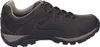 Light-Hike-Schuh Caracas GTX Gr.41,5 – 7,5 dunkelbraun Produktbild-Vorschau 17