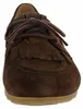 Gabor Damen Slipper Halbschuhe 39 Produktbild-Vorschau 3