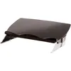 Fellowes Easy Glide Flexibler   Dokumentenhalter bis 5KG Voir les images du produit 8