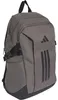 Plecaki Adidas Apwr VIII KQ6788000CHACOABLAC Podgląd zdjęcia produktu 3