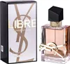 Yves Saint Laurent Ysl Libre Flowers & Flames Eau De Parfum Anteprima dell’immagine prodotto 5