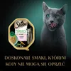 SHEBA Schale Nassfutter für Katzen Nature’s Collection in Produktbild-Vorschau 11