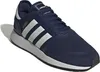 Chaussures Adidas IH8873 Voir les images du produit 8