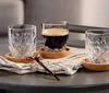 LEONARDO 055180, Průhledná, Sklo, Kulatý, 2 kusů, 60 ml, 50 Náhled obrázku produktu 3