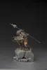 Iron Studios The Lord of the Rings - Armored Orc Statue Náhled obrázku produktu 12