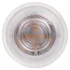EGLO, bombilla LED GU10, regulable, extraplana, ideal para Vista previa de la imagen del producto 3
