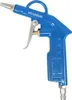HYUNDAI Kompressor Druckluft Zubehör SET ACZ55902 6-teilig Produktbild-Vorschau 2