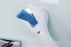 Alberts Haltegriff | mobil | Kunststoff, weiß | 420 mm Produktbild-Vorschau 5