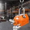 Aimant de levage Aimant de grue (capacité de charge 300 kg, Voir les images du produit 8
