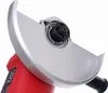 Uhlová brúska Kraft&Dele 230mm 2950W KD3165 Náhľad obrázku produktu 2