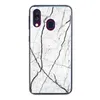 MuchoWow® Handyhülle Schutzhülle Hülle für Samsung Galaxy Produktbild-Vorschau 1