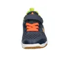 Lico Kinder-Sportschuh-Hallenschuh-Indoorschuh Produktbild-Vorschau 3