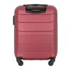 BARRENS WALIZKA kabinowa TORBA PODRĘCZNA cabin suitcase Podgląd zdjęcia produktu 6