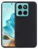 Per Motorola Edge 60 Fusion Silicone TPU copertura Anteprima dell’immagine prodotto 1
