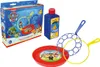 PUSTEFIX Multi-Bubbler, 250 ml, Paw Patrol, 4 Jahr(e) Produktbild-Vorschau 8