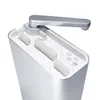 Naturewater NW-3-UF 3 Stufen Counter Top Wasserfilter, 2 Produktbild-Vorschau 7