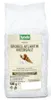 BYODO Grobes Premium -Meersalz (500 g) Produktbild-Vorschau 2