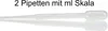 Prix Parfüm selber machen erwachsene Geschenk- Set Duft für Produktbild-Vorschau 6