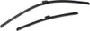 Wischblatt BOSCH 3 397 014 179 Produktbild-Vorschau 7