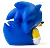 TUBBZ 149872 TUBBZ Sammelente - Sonic                       Voir les images du produit 8