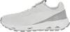 Jack Wolfskin Sneaker für Damen Produktbild-Vorschau 10