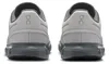 Buty On cloud 3MF10073314 Podgląd zdjęcia produktu 4