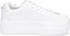 Schnürhalbschuh Sneaker (sportlich) 1636137 Produktbild-Vorschau 11