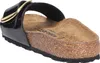 Birkenstock Damen Pantoletten Madrid 30133-37, 30133-38, Produktbild-Vorschau 3