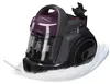 Beutellose staubsauger adaa 78db Bosch BGC05AAA1 Produktbild-Vorschau 7