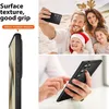 Silikon Hülle für Samsung Galaxy S26 Ultra Schutzhülle Matt Produktbild-Vorschau 5