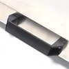 Hochpräzise Plattformwaage Industriewaage Max 300kg Produktbild-Vorschau 8