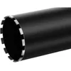 Expondo MSW Diamantový vrták - Ø 180 mm - 400 mm Náhľad obrázku produktu 2