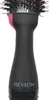 Revlon Asciugacapelli Cura dei capelli Salone One Step Anteprima dell’immagine prodotto 41