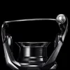 Shimano Rolle Vanford FA C3000 Produktbild-Vorschau 10