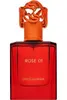 Swiss Arabian Rose 01 Edp Spray Produktbild-Vorschau 9