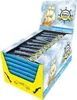 Skipper's Pipes Seasalt 60x17g - Lakritzpfeifen Produktbild-Vorschau 2