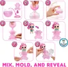 L.O.L. Surprise! Mermaids! Tots – Minipop – Preis pro Stück Produktbild-Vorschau 24