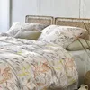 Irisette Seersucker Bettwäsche-Garnitur Easy 8510  Farbe Produktbild-Vorschau 5