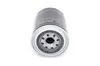 Ölfilter BOSCH 0 986 452 066 Anschraubfilter für HYUNDAI Produktbild-Vorschau 1